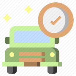 <em>汽车</em>