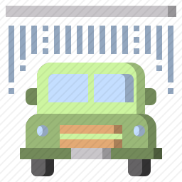 <em>汽车</em>