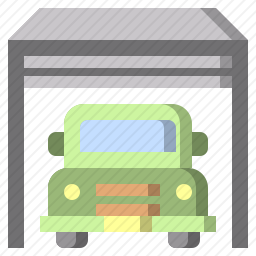 汽车