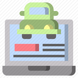 汽车