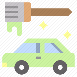 汽车