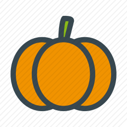 <em>南瓜</em>