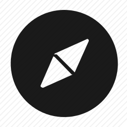 <em>指南针</em>