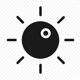 <em>太阳</em>