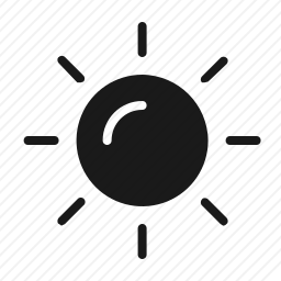 <em>太阳</em>