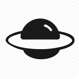 行星