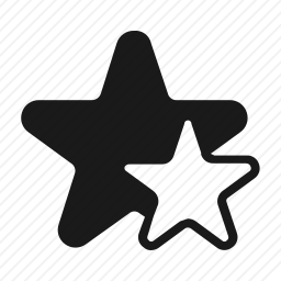 行星