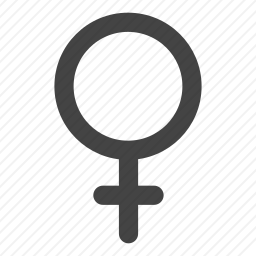 <em>女性</em>