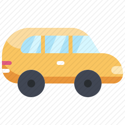 汽车
