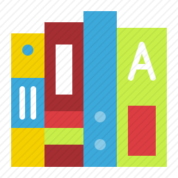 <em>书</em>