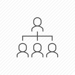 <em>团队</em>