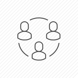 <em>团队</em>