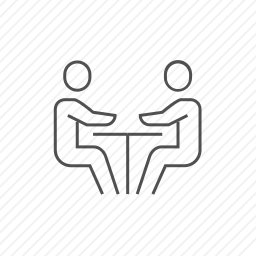 <em>会议</em>