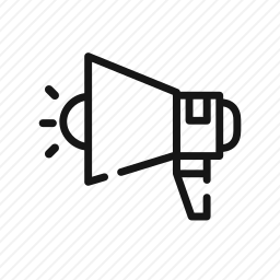 扬声器