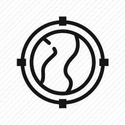 <em>全球</em>