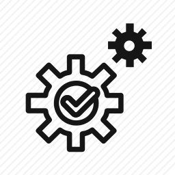 <em>设置</em>