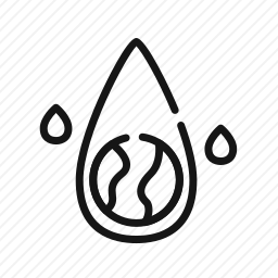 水滴