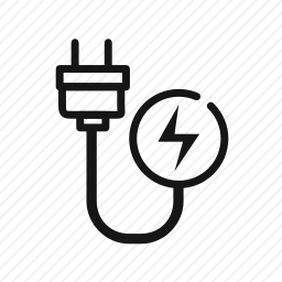 <em>插头</em>