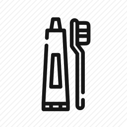 牙刷