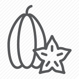杨桃