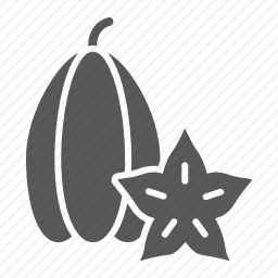 杨桃
