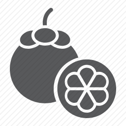 山竹