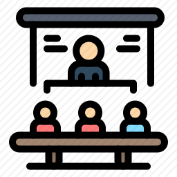 <em>会议</em>