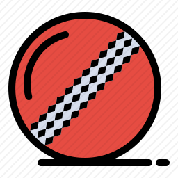 球