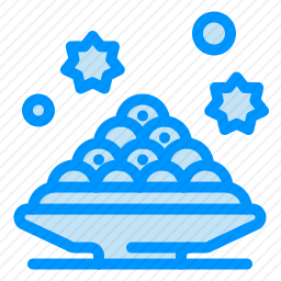 <em>甜点</em>
