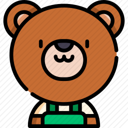 熊