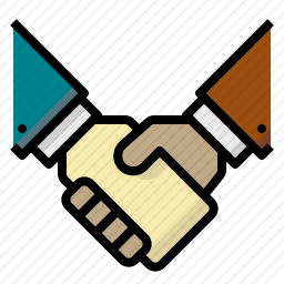 <em>协议</em>
