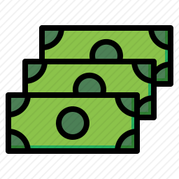 现金