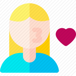吻