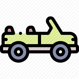 汽车