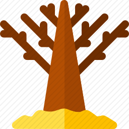 树