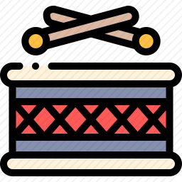 鼓