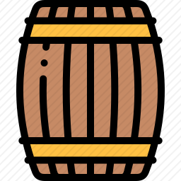 桶