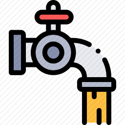 <em>啤酒</em>龙头