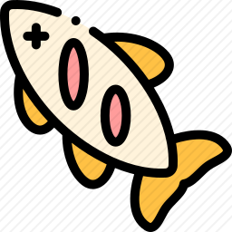鱼