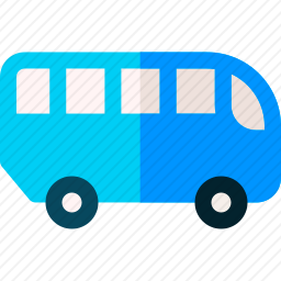 公共汽车