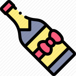 香槟