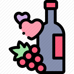 葡萄酒