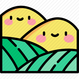 场地