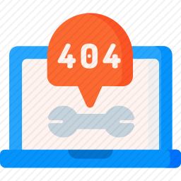 404错误