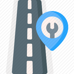 路