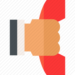 电话