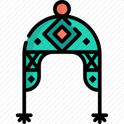 帽子