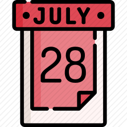 独立日