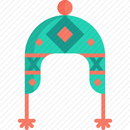 帽子