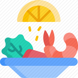 沙拉